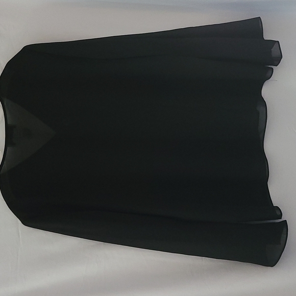 Womens Vintage Jacket - Picture 3 of 5